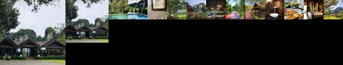 Montania Lifestyle Hotel