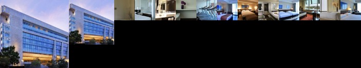 Park Hyatt Hyderabad