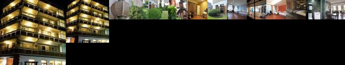 LK Breakfast and Beds