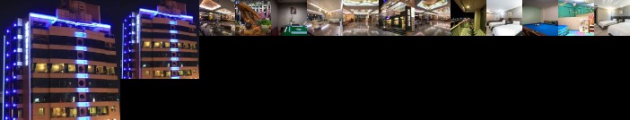 Shianghu Boutique Hotel