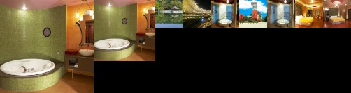 Royal Group Motel Nan Tse Branch