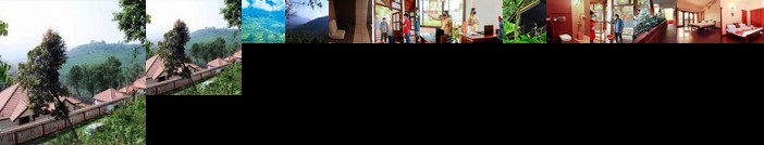 Planet Green Plantation Resorts Wayanad Kerala