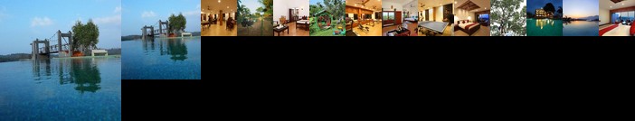 Arayal Resort-A Unit of Sharoy Resort