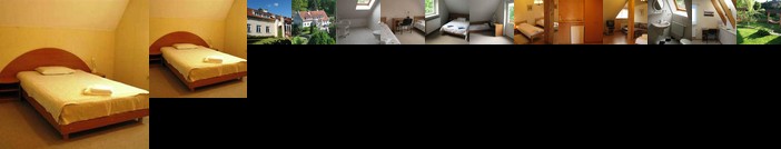 A Asmonienes Guest House