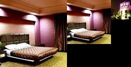 Midi Motel Tsuo Yin Branch