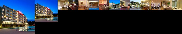 Park Hotel Green Europe