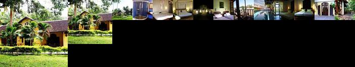 Sala Done Khone Hotel