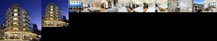 Hu Yue Lakeview Hotel