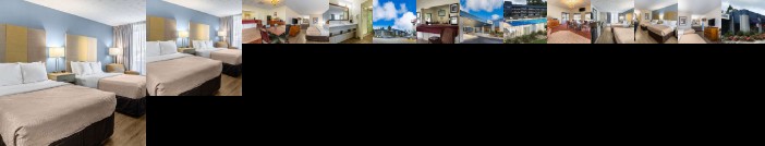 Econo Lodge Middlesboro