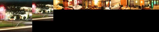 Hotel Gala Vathylakkos