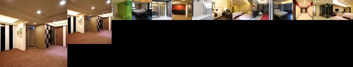 Taichung One Chung Business Hotel