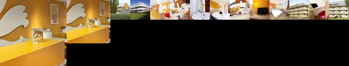 Premiere Classe Toulouse Nord - L'Union