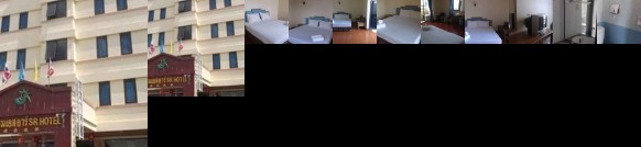 SR Hotel