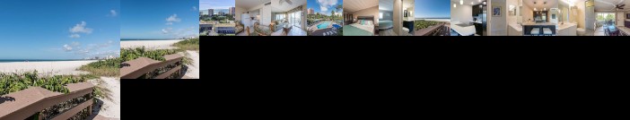 Marco Beach Vacation Suites