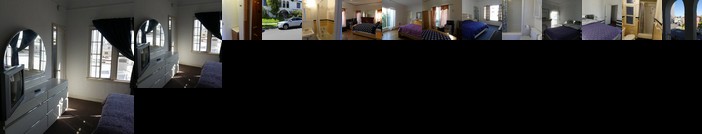 Wilshire Orange Hotel