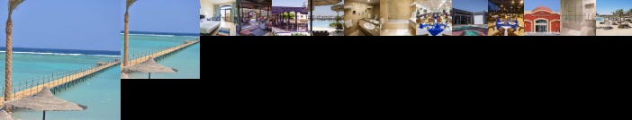 Elphistone Resort Marsa Alam