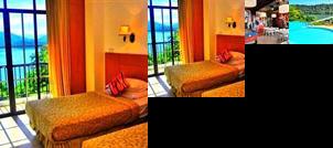 Jemputree Hotel & Eco Resort