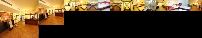 ATS Willingdon Hotel