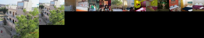 Homestay - Pyrenees home stay