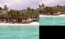 Redang Bay Resort