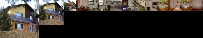 Apartment Ehrndorfer