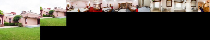 Hotel Padmini Niwas