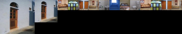 Shivam Tourist Guest House