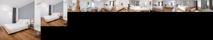 Divota Apartment Hotel