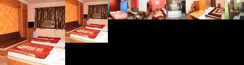 The Royal Inn New Delhi