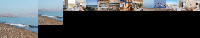 Panorama Hotel Rhodes