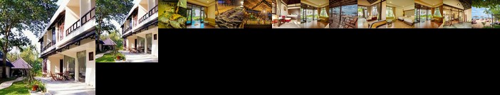 Arcadia Phu Quoc Resort