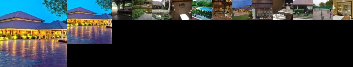 Madhubhan Resort & Spa