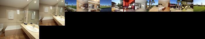 Hotel Chateau Vinasoro