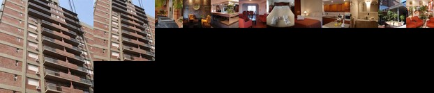 Torre Libertad Departamentos Amoblados