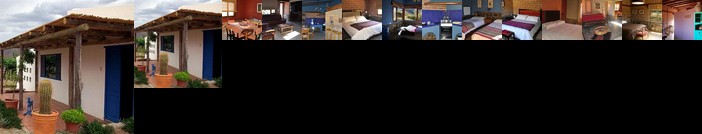 Miraluna Bodega Boutique