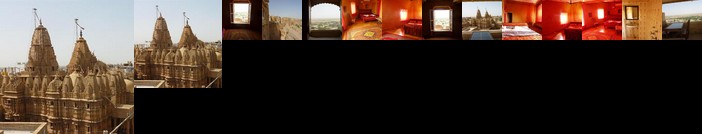 Mud Mirror Guesthouse