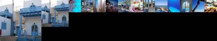 El Primo Hotel Dahab