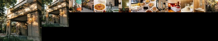 Hotel Plaza Central Canning