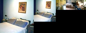 Casa Encantada en Martinez