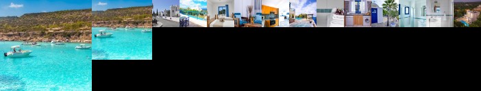 Azzurro Luxury Holiday Villas