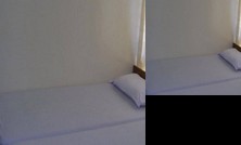 Sunday Bed & Breakfast