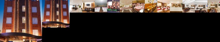 Hotel Dolphin International