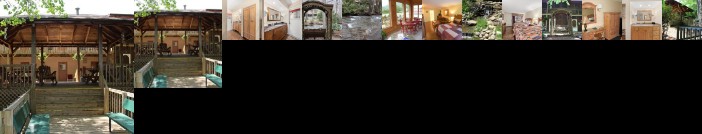 Jonathan Creek Inn and Villas