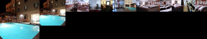 Sierra Vista Hotel Deals Cheapest Hotel Rates In Sierra Vista Az