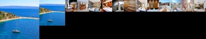 Jupiter Luxury Hotel