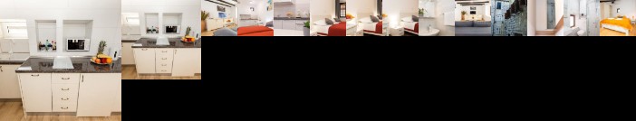 Apartments Santa Maria