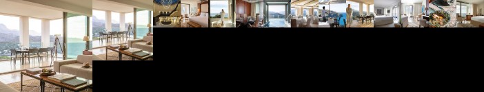 Jumeirah Port Soller Hotel & Spa