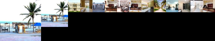 Samharam Tourist Village