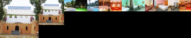 Al Buraimi Hotel