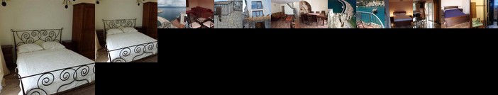 Old Town Vrbnik Villas